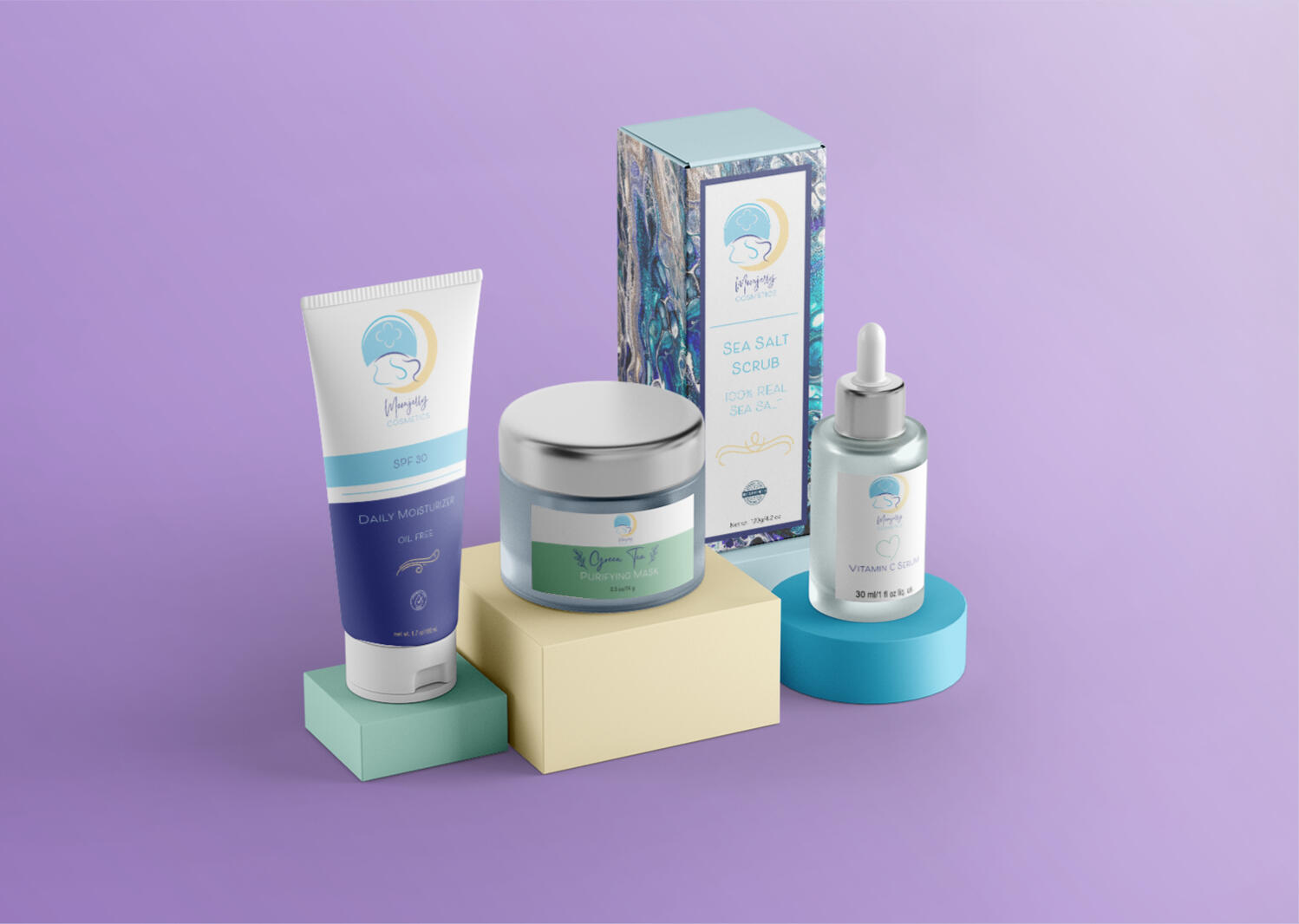 Product Mockup 1